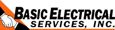 Basic Electrical Services, Inc